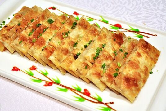 �u�������