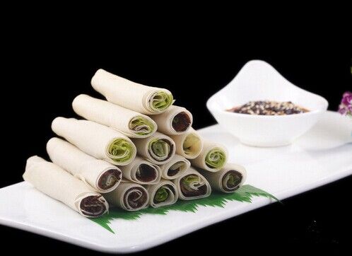 ������������