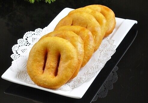 �������