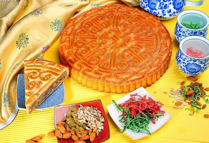 �����������