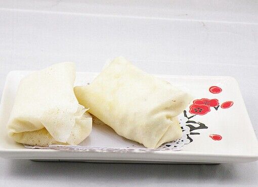 ���[�������