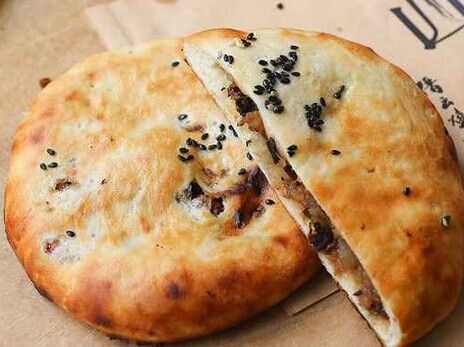 �N�Ɵ������