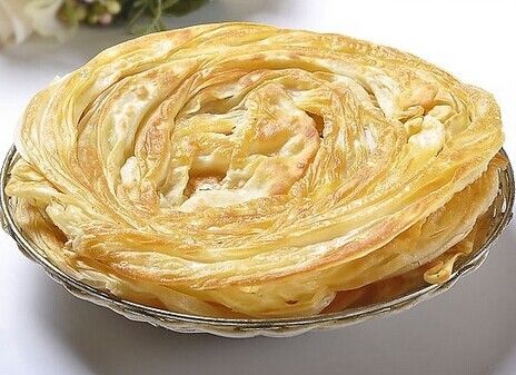 ������ץ�����