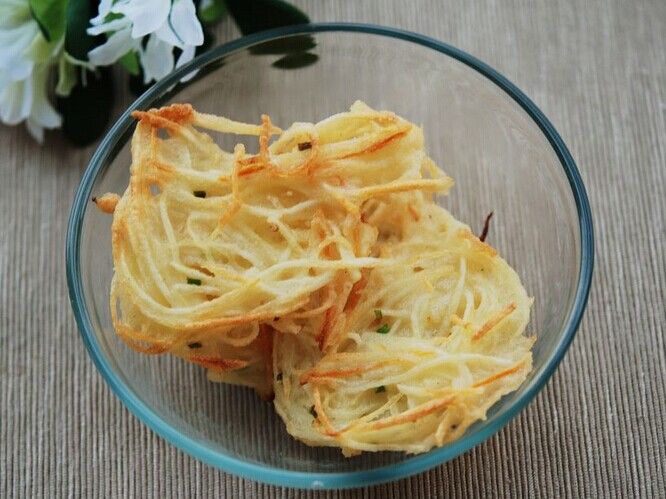 �����z�����