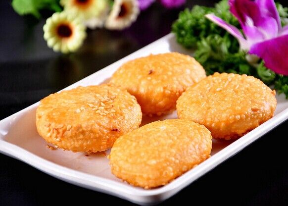 �t�������