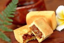 �P���ֵ�����