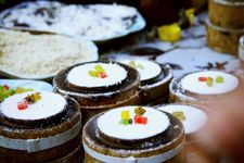 굸������