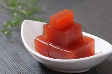 ɽ髸������