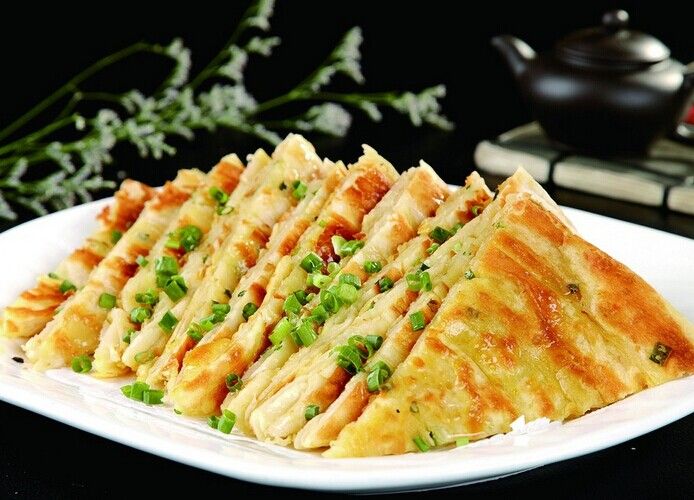 �ҳ��������