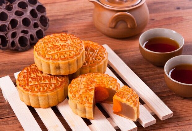 ���S�������