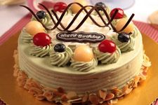 ������ô�����������