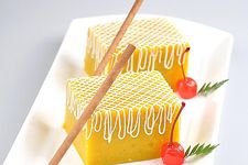 ���Ӹ������