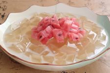 ˮ���������