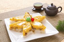 ���׸������