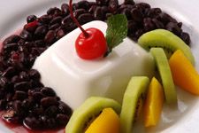 ��ʽ���c������