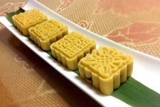 �������G���������