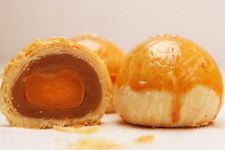 ���S�ֵ�����