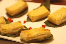 ��ɏ�ֵ�����