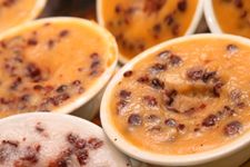 ���и������