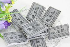 ��ī�ֵ�����