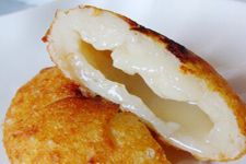 �Ǹ������