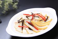 �~�������������