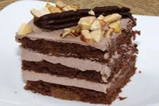 �����ᵰ�������