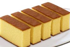 ���������������������