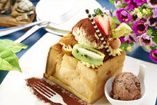 ��˾���������