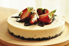 ��ô��֥ʿ���������