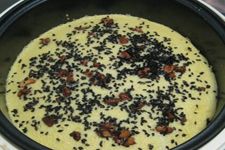 ��������������