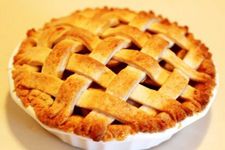 �O���ɵ�����