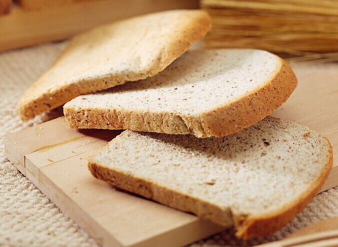 ����C�����������