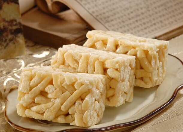 �_���R������