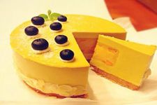 ֥ʿ���������