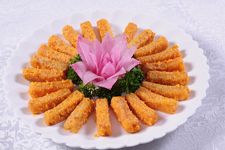 �̵��S�h�Ϲϵ�����