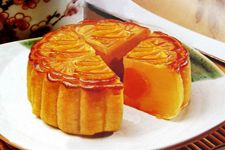 �����������