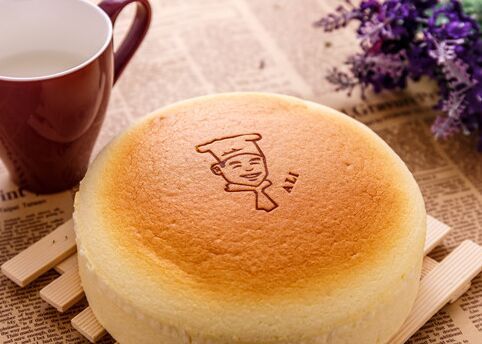 ��˾���������