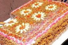 �и������