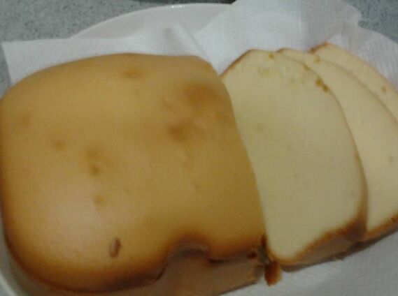 ����C�����������