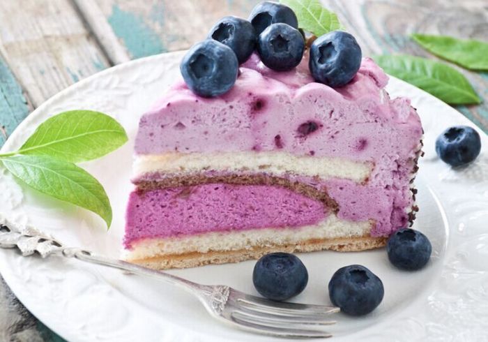 �{ݮ֥ʿ���������