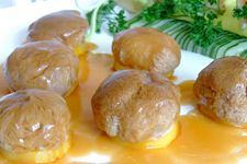 ���r���^��������