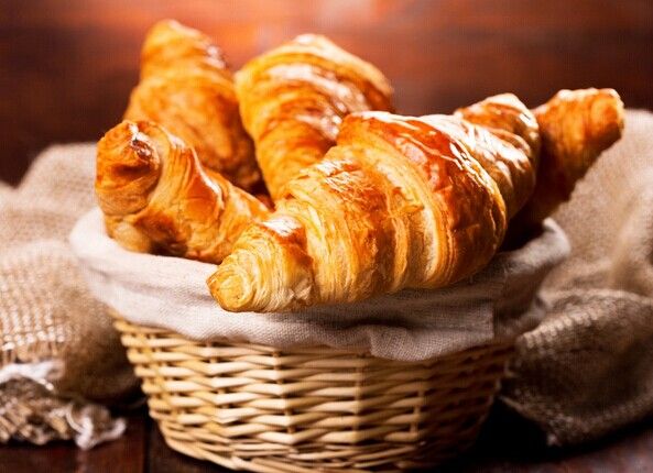 ţ�����������