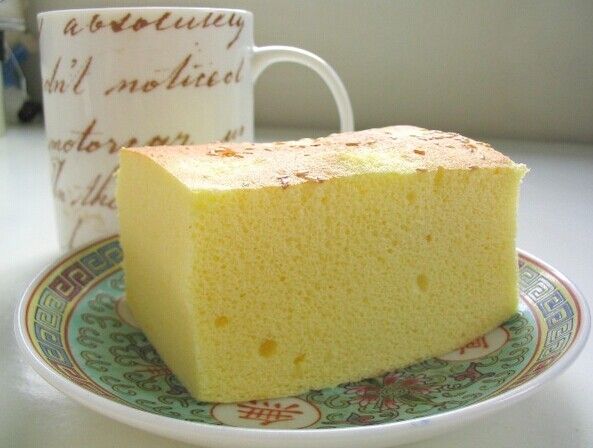 ΢���t�����������