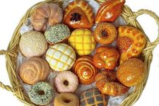 ���c������