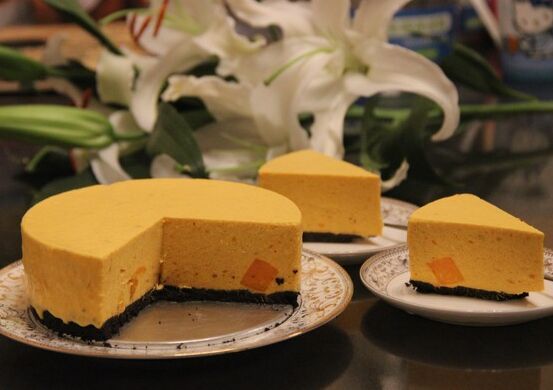 ��֥ʿ���������