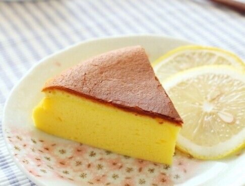 ���ҵ��������