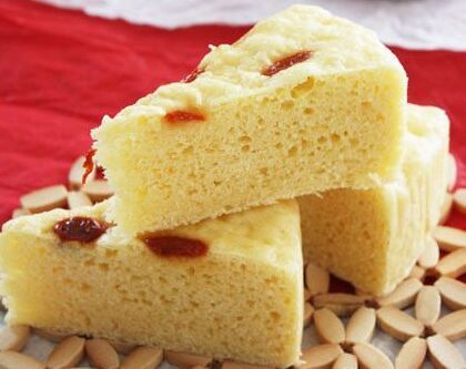 С����l�������