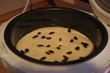 ���ҵ��������