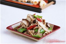 ���U��������